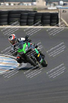 media/Jul-13-2025-Pacific Track Time (Sun) [[819660bca7]]/C Group/240pm (Turn 6)/